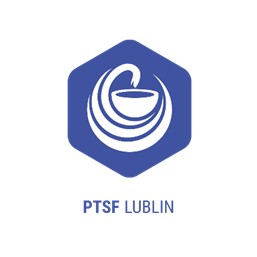 logo PTSF Lublin