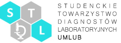 logo STDL UML